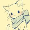 kitty1470